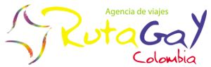 RUTA GAY COLOMBIA ::: Agencia de Viajes